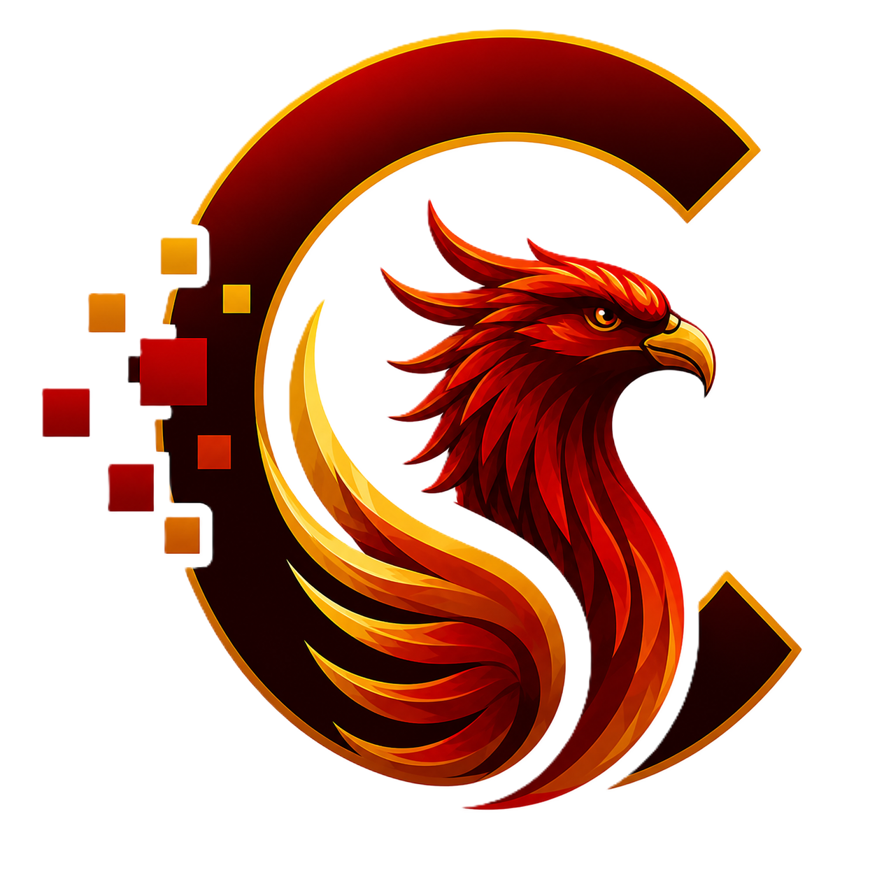 Cutler Digital Services LLC Logo